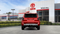 2026 Toyota 4Runner i-FORCE MAX Hybrid Limited i-FORCE MAX