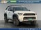 2026 Toyota 4Runner i-FORCE MAX Hybrid Trailhunter