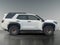 2026 Toyota 4Runner i-FORCE MAX Hybrid Trailhunter