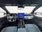 2026 Toyota 4Runner i-FORCE MAX Hybrid Trailhunter