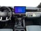 2026 Toyota 4Runner i-FORCE MAX Hybrid Trailhunter