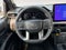 2026 Toyota 4Runner i-FORCE MAX Hybrid Trailhunter