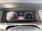 2026 Toyota 4Runner i-FORCE MAX Hybrid Trailhunter