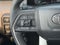 2026 Toyota 4Runner i-FORCE MAX Hybrid Trailhunter