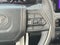 2026 Toyota 4Runner i-FORCE MAX Hybrid Trailhunter