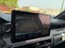 2026 Toyota 4Runner i-FORCE MAX Hybrid Trailhunter
