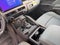 2026 Toyota 4Runner i-FORCE MAX Hybrid Trailhunter