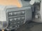 2026 Toyota 4Runner i-FORCE MAX Hybrid Trailhunter
