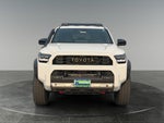 2026 Toyota 4Runner i-FORCE MAX Hybrid Trailhunter