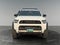 2026 Toyota 4Runner i-FORCE MAX Hybrid Trailhunter