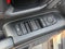 2026 Toyota 4Runner i-FORCE MAX Hybrid Trailhunter