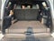 2026 Toyota 4Runner i-FORCE MAX Hybrid Trailhunter