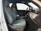 2026 Toyota 4Runner i-FORCE MAX Hybrid Trailhunter