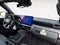 2026 Toyota 4Runner i-FORCE MAX Hybrid Trailhunter
