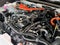 2026 Toyota 4Runner i-FORCE MAX Hybrid Trailhunter