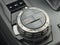 2026 Toyota 4Runner i-FORCE MAX Hybrid Trailhunter