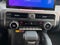 2026 Toyota 4Runner i-FORCE MAX Hybrid Trailhunter