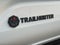 2026 Toyota 4Runner i-FORCE MAX Hybrid Trailhunter