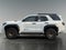 2026 Toyota 4Runner i-FORCE MAX Hybrid Trailhunter