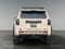 2026 Toyota 4Runner i-FORCE MAX Hybrid Trailhunter