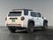 2026 Toyota 4Runner i-FORCE MAX Hybrid Trailhunter