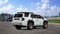 2026 Toyota 4Runner i-FORCE MAX Hybrid Trailhunter