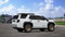 2026 Toyota 4Runner i-FORCE MAX Hybrid Trailhunter