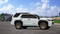 2026 Toyota 4Runner i-FORCE MAX Hybrid Trailhunter