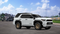 2026 Toyota 4Runner i-FORCE MAX Hybrid Trailhunter