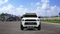 2026 Toyota 4Runner i-FORCE MAX Hybrid Trailhunter
