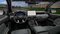 2026 Toyota 4Runner i-FORCE MAX Hybrid Trailhunter