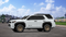 2026 Toyota 4Runner i-FORCE MAX Hybrid Trailhunter