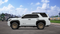 2026 Toyota 4Runner i-FORCE MAX Hybrid Trailhunter