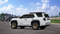 2026 Toyota 4Runner i-FORCE MAX Hybrid Trailhunter