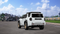 2026 Toyota 4Runner i-FORCE MAX Hybrid Trailhunter