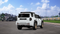 2026 Toyota 4Runner i-FORCE MAX Hybrid Trailhunter
