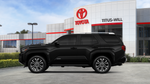 2026 Toyota 4Runner i-FORCE MAX Limited i-FORCE MAX