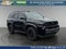 2026 Toyota 4Runner i-FORCE MAX Hybrid TRD Off-Road Premium i-FORCE MAX