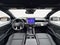 2026 Toyota 4Runner i-FORCE MAX Hybrid TRD Off-Road Premium i-FORCE MAX