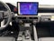2026 Toyota 4Runner i-FORCE MAX Hybrid TRD Off-Road Premium i-FORCE MAX