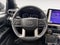 2026 Toyota 4Runner i-FORCE MAX Hybrid TRD Off-Road Premium i-FORCE MAX