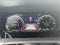 2026 Toyota 4Runner i-FORCE MAX Hybrid TRD Off-Road Premium i-FORCE MAX