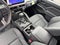 2026 Toyota 4Runner i-FORCE MAX Hybrid TRD Off-Road Premium i-FORCE MAX