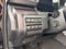 2026 Toyota 4Runner i-FORCE MAX Hybrid TRD Off-Road Premium i-FORCE MAX