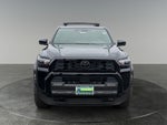 2026 Toyota 4Runner i-FORCE MAX Hybrid TRD Off-Road Premium i-FORCE MAX