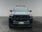 2026 Toyota 4Runner i-FORCE MAX Hybrid TRD Off-Road Premium i-FORCE MAX