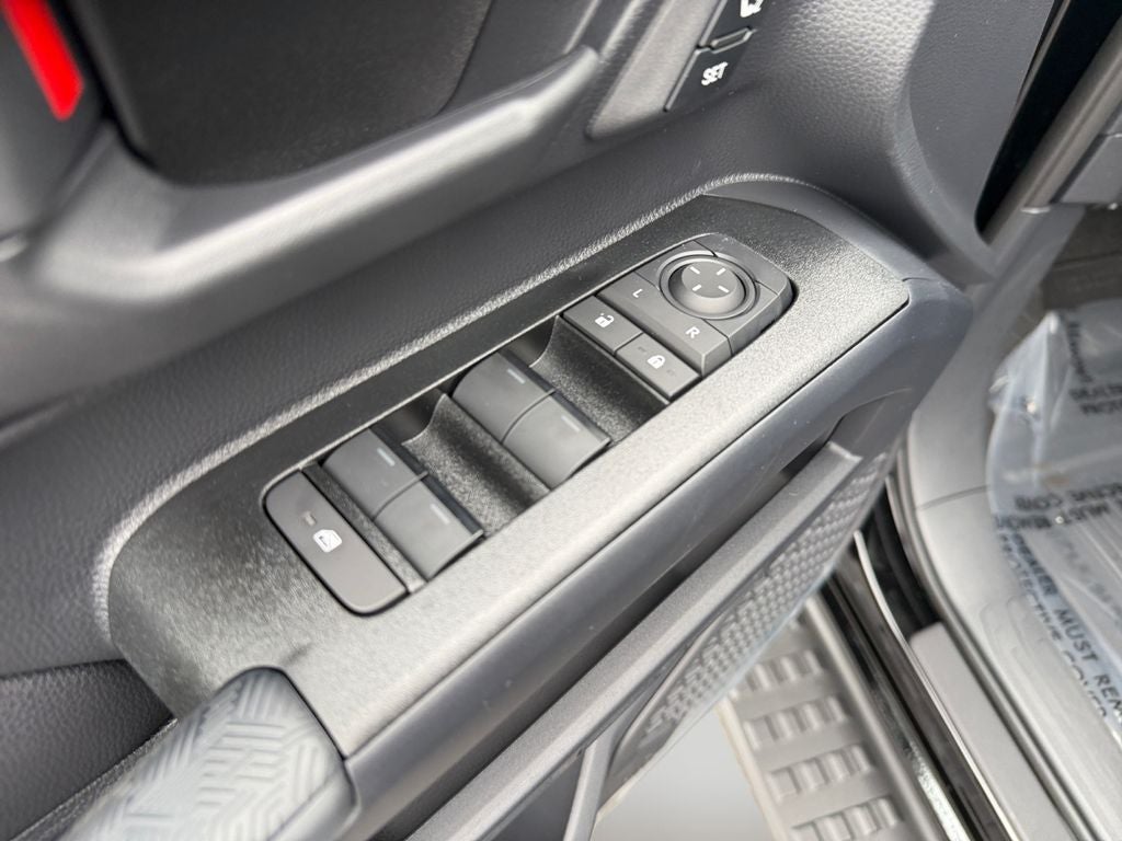 2026 Toyota 4Runner i-FORCE MAX Hybrid TRD Off-Road Premium i-FORCE MAX