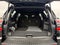2026 Toyota 4Runner i-FORCE MAX Hybrid TRD Off-Road Premium i-FORCE MAX