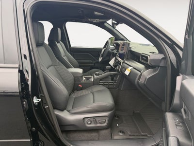 2026 Toyota 4Runner i-FORCE MAX Hybrid TRD Off-Road Premium i-FORCE MAX