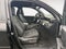 2026 Toyota 4Runner i-FORCE MAX Hybrid TRD Off-Road Premium i-FORCE MAX